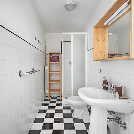 Piazza Della Signoria Bright With Terrace! Apartamento Florencia